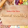 @komalcooking5919