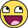 @Steve_Bloks