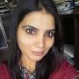 @robinaameen9760