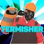 @termisher5676