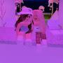 @robloxworld1324