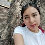 @dulcemariahuertaavalos4337
