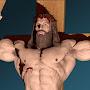 @gustavoalceudesouzacruz7354