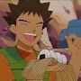 @PewterCityGymLeaderBrock