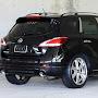 @murano_250xv