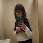 @miahand8142