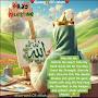 @queen-servant-of-allah2822