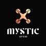 @mystic0824