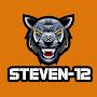 @Steven-12646