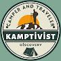 @kamptivist