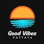 @goodvibespattaya