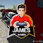 @JAMES_GAMES-07