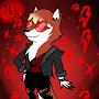 @ThorTheHusky2005