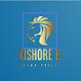 @kishoreb902