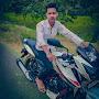 @RajaYadav-h1z