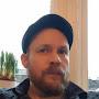 @heiteposten