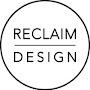 @ReclaimDesign