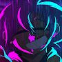 @crimsongamer3137