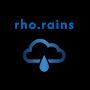 @rhorains