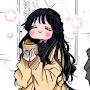 @animelover-t3z