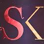 @SaeedKhan-fm8kn