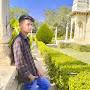 @NirdeshRajput-fo7lq