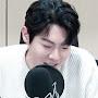 @영신이-p2u