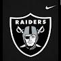 @Ilovemyraiders