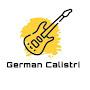 @germancalistri6624
