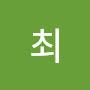 @김-d8z7e