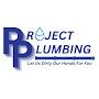 @projectplumbingltd3925