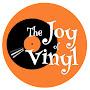 @TheJoyofVinylRecords