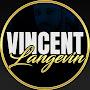 @VincentLangevin