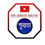 @mdarmanmahin9505