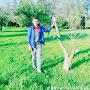 @sfoukgd3an