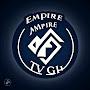 @empiretvgh