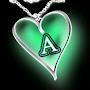 @soghra28664