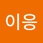 @이응-p2j