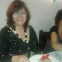 @maribelcapuzobradors7740