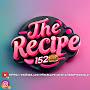 @Therecipe152