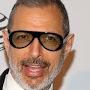 @dongoldblum6594