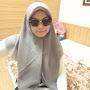 @AjijahArfan