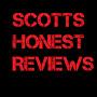 @ScottsHonestReviews