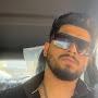 @Virat_khokhar26