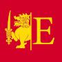 @easternpearlsrilanka