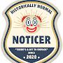 @SuperNoticer