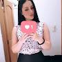 @daniielaronderos4547