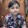 @Irfanahmed-i2m9j