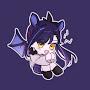 @재호-j7b