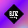 @Eltiz-gaming